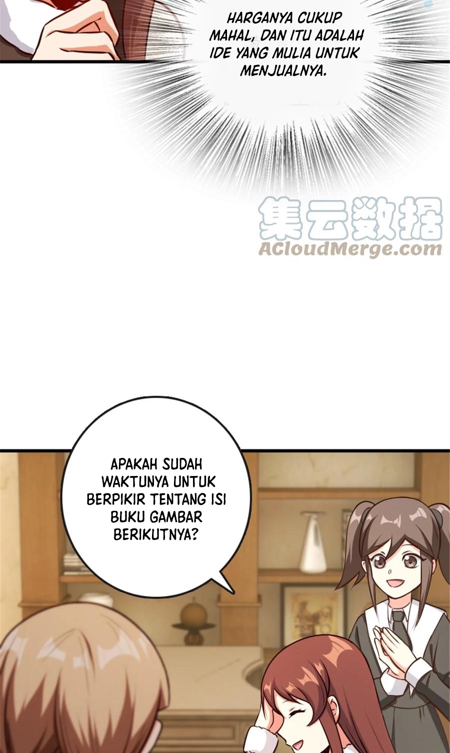 Halaman 35