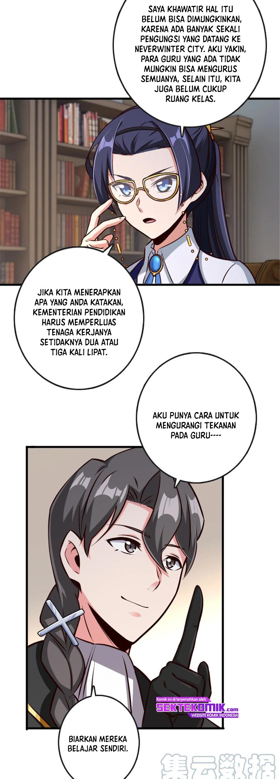Halaman 16