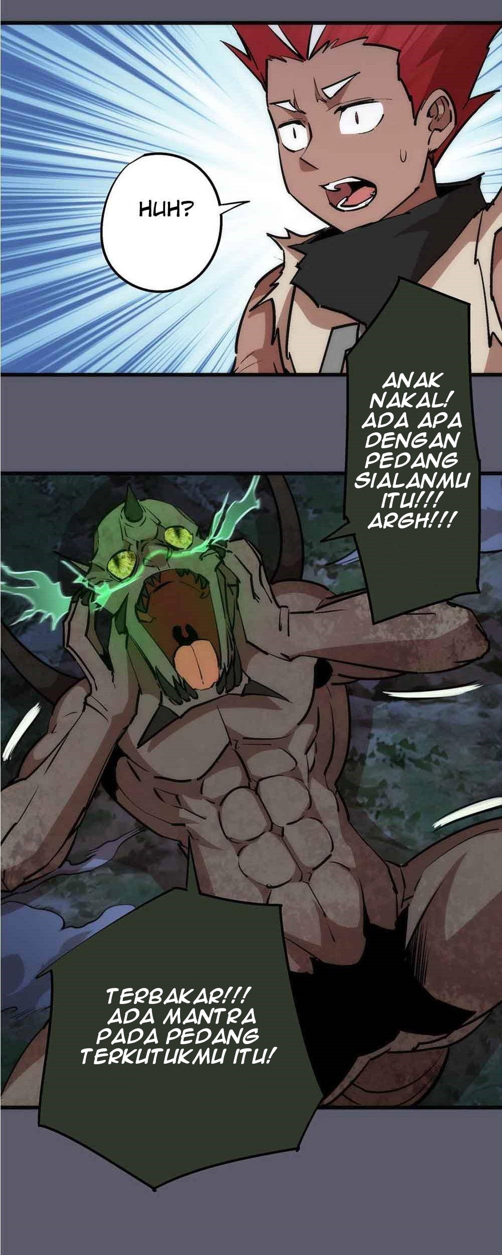 Halaman 234