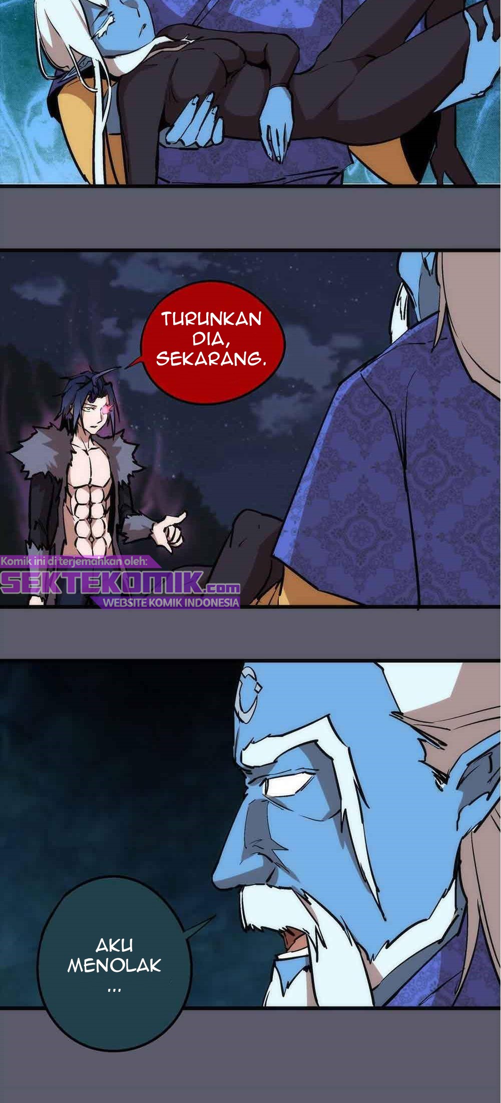 Halaman 241