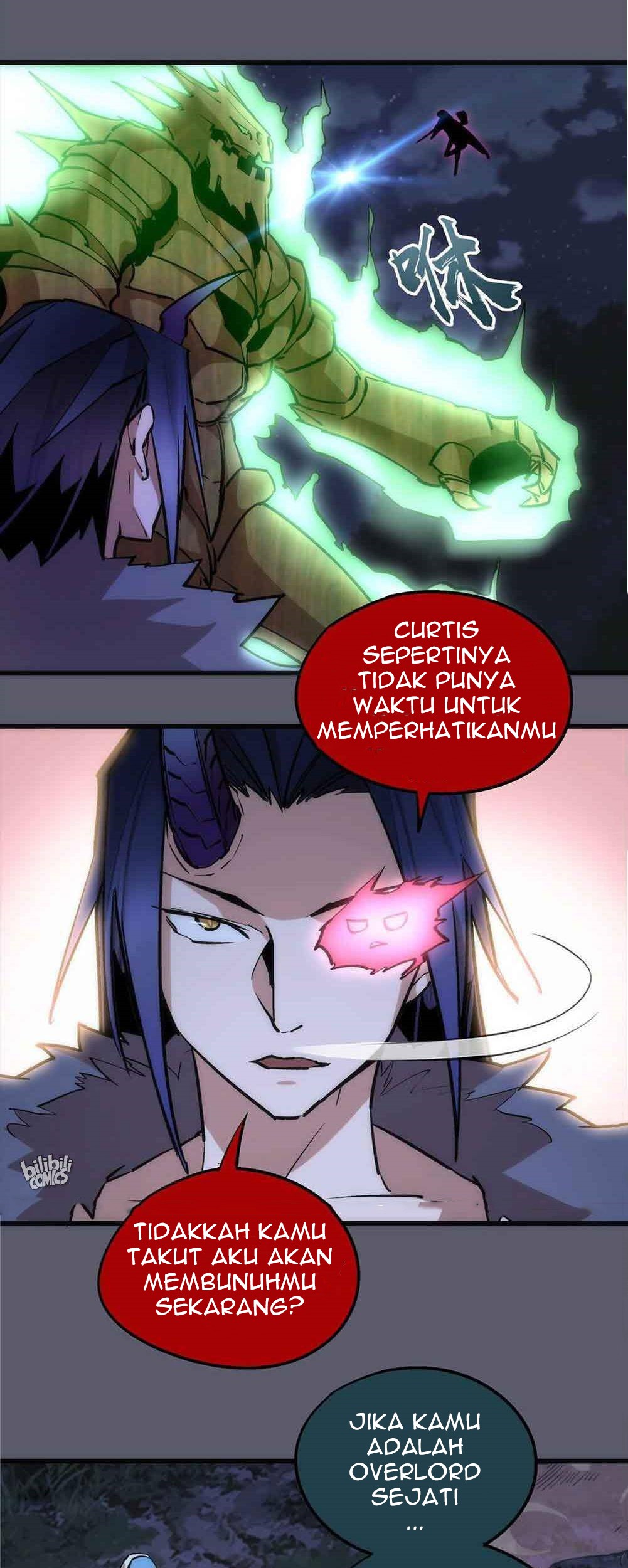 Halaman 242