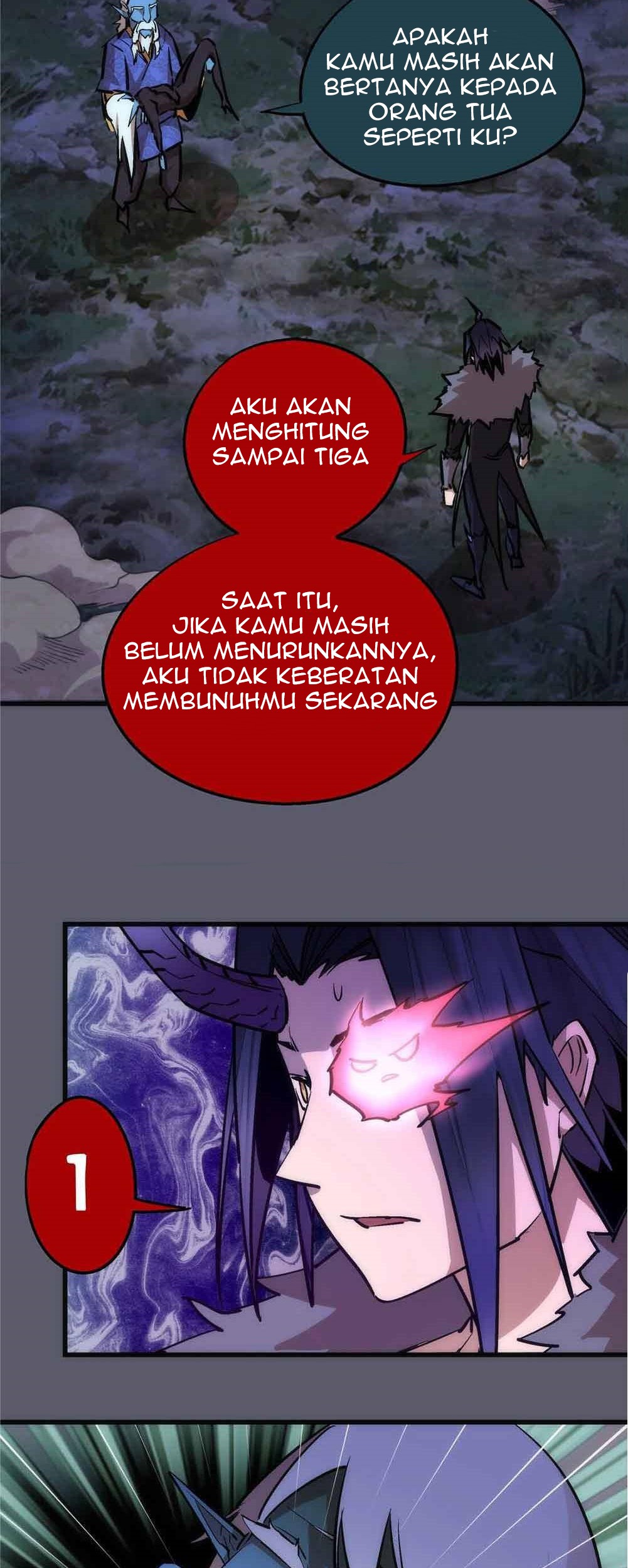 Halaman 243