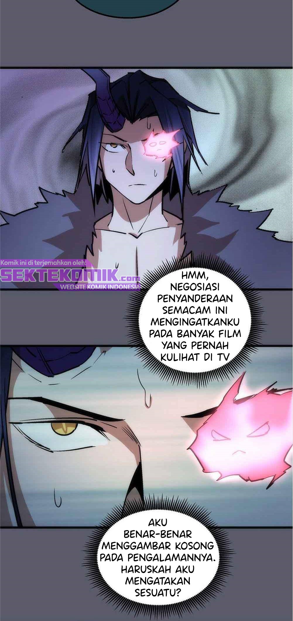 Halaman 245