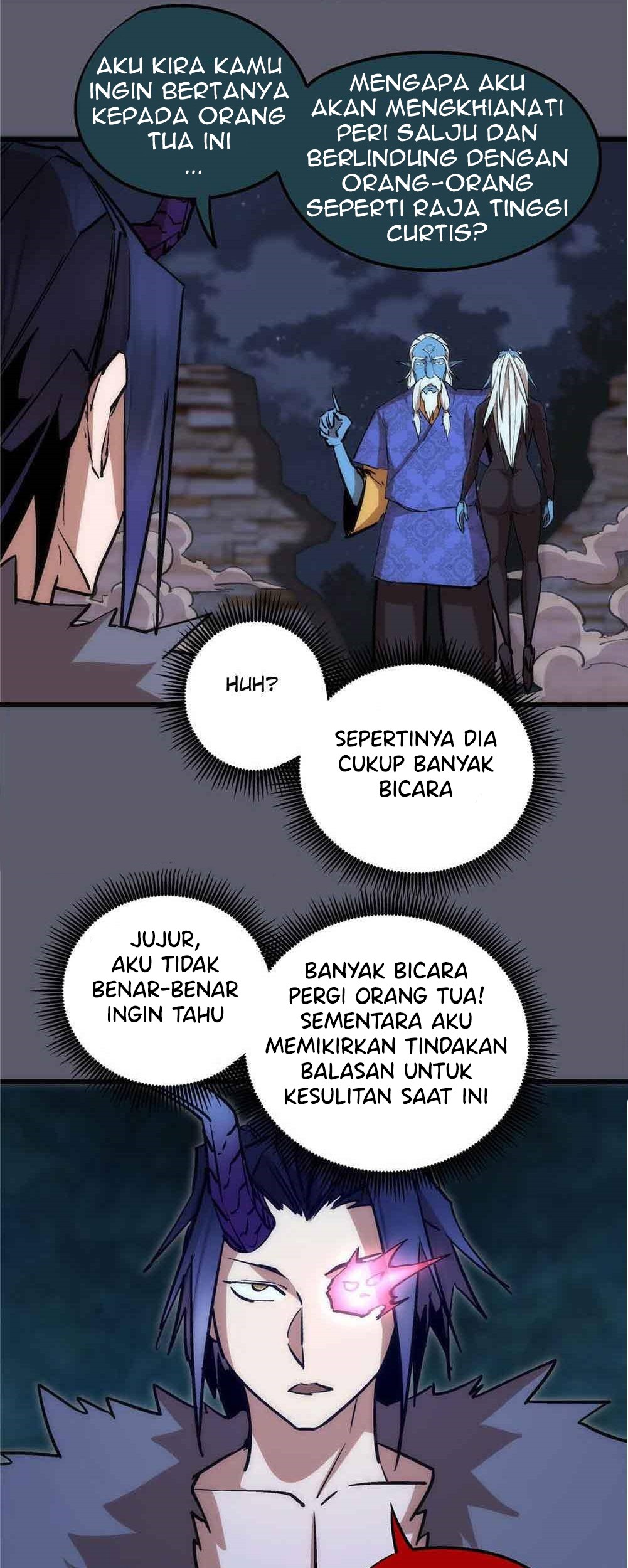 Halaman 246
