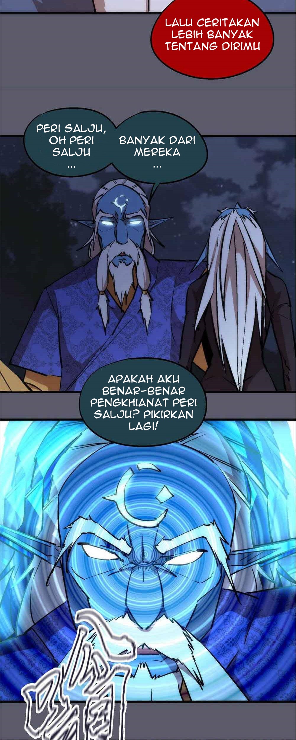 Halaman 247