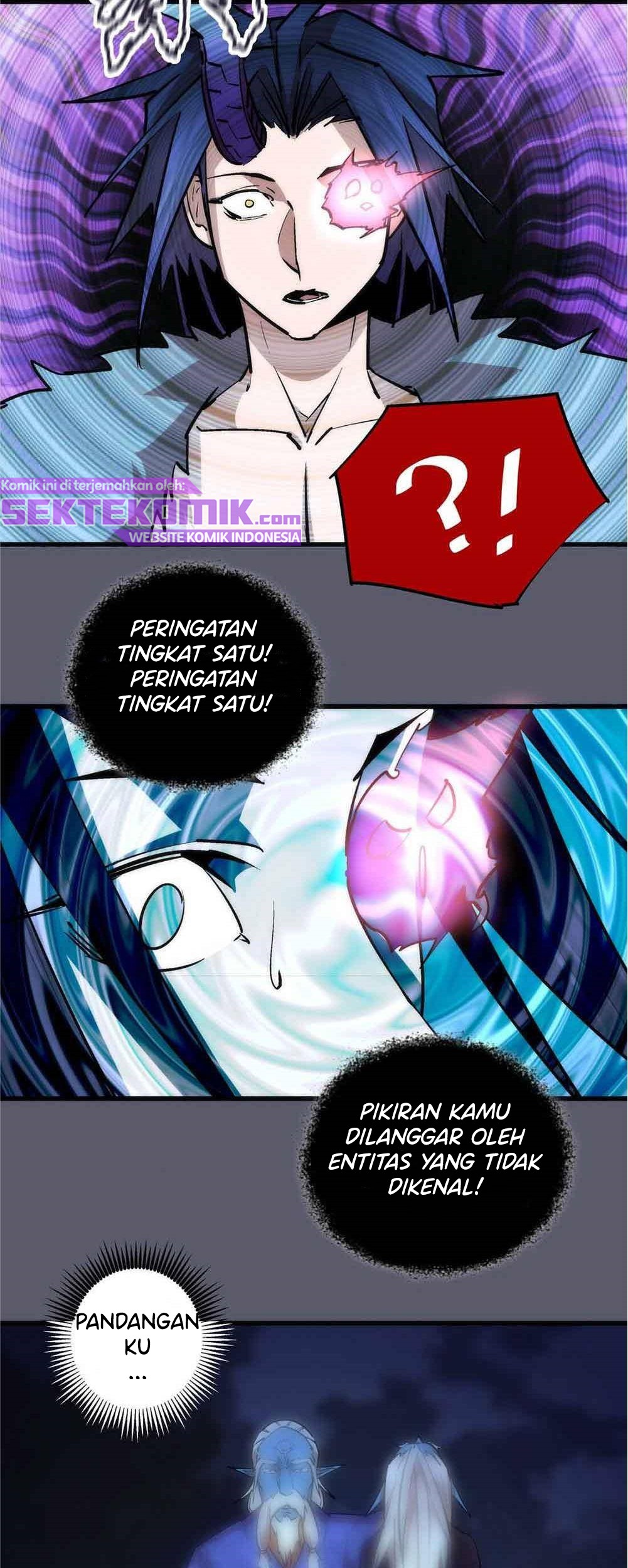 Halaman 248
