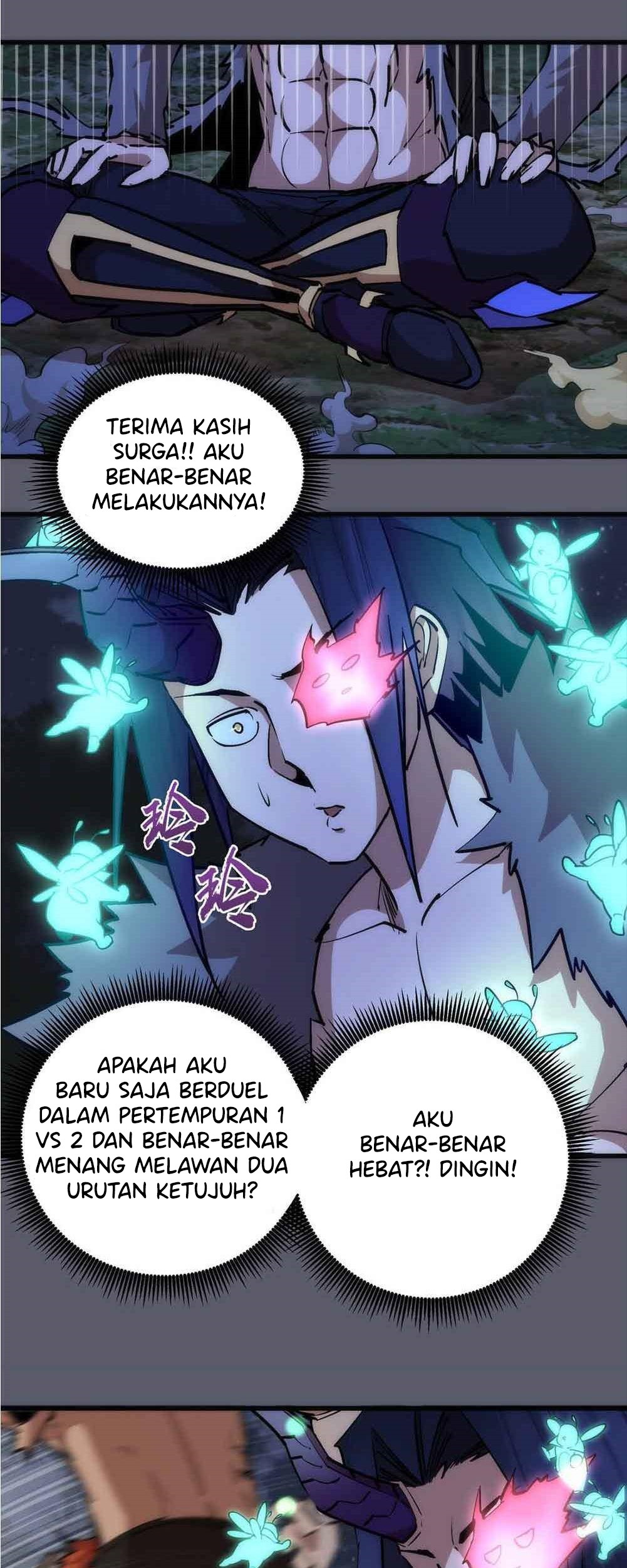 Halaman 215