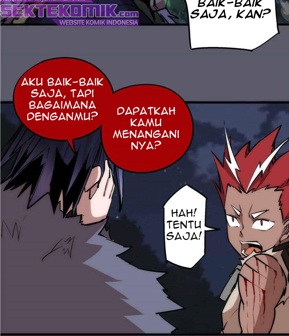 Halaman 217