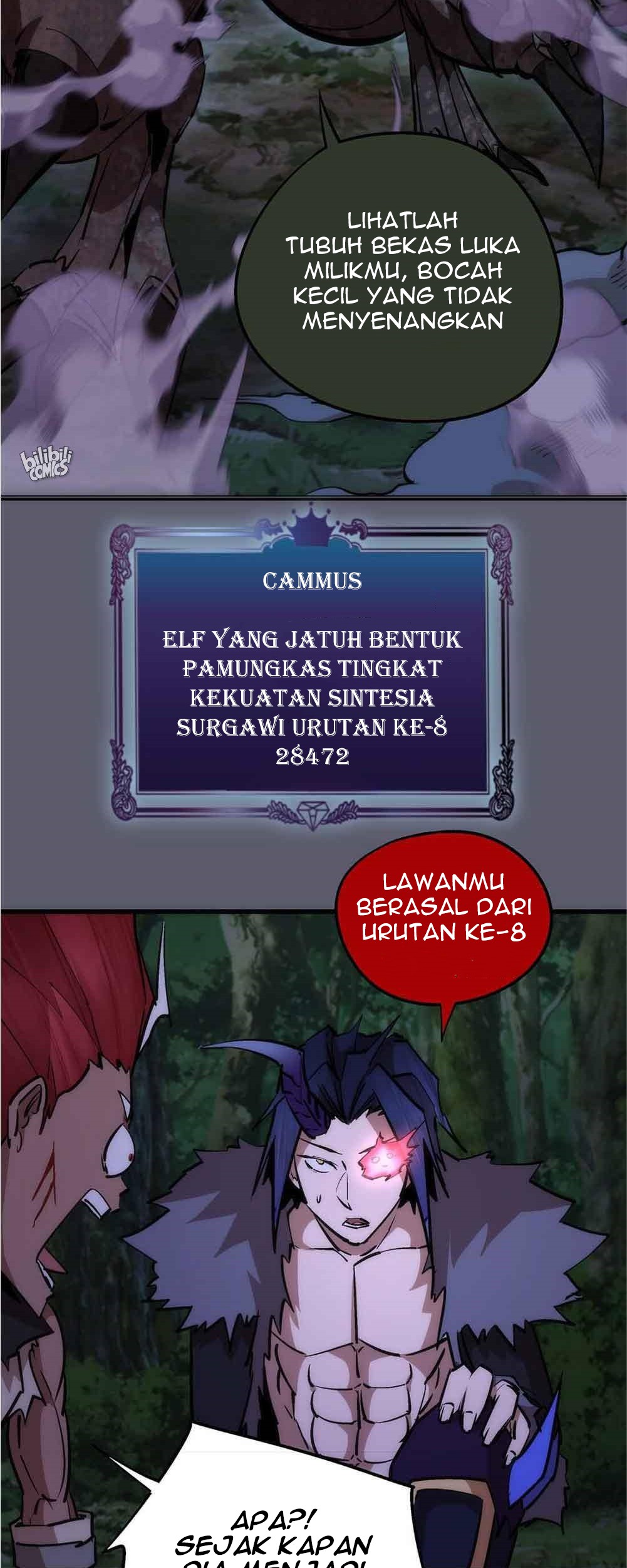 Halaman 219