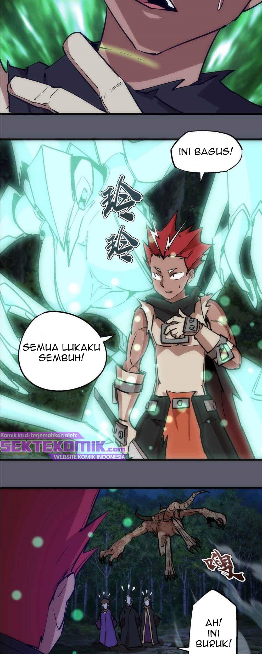 Halaman 229
