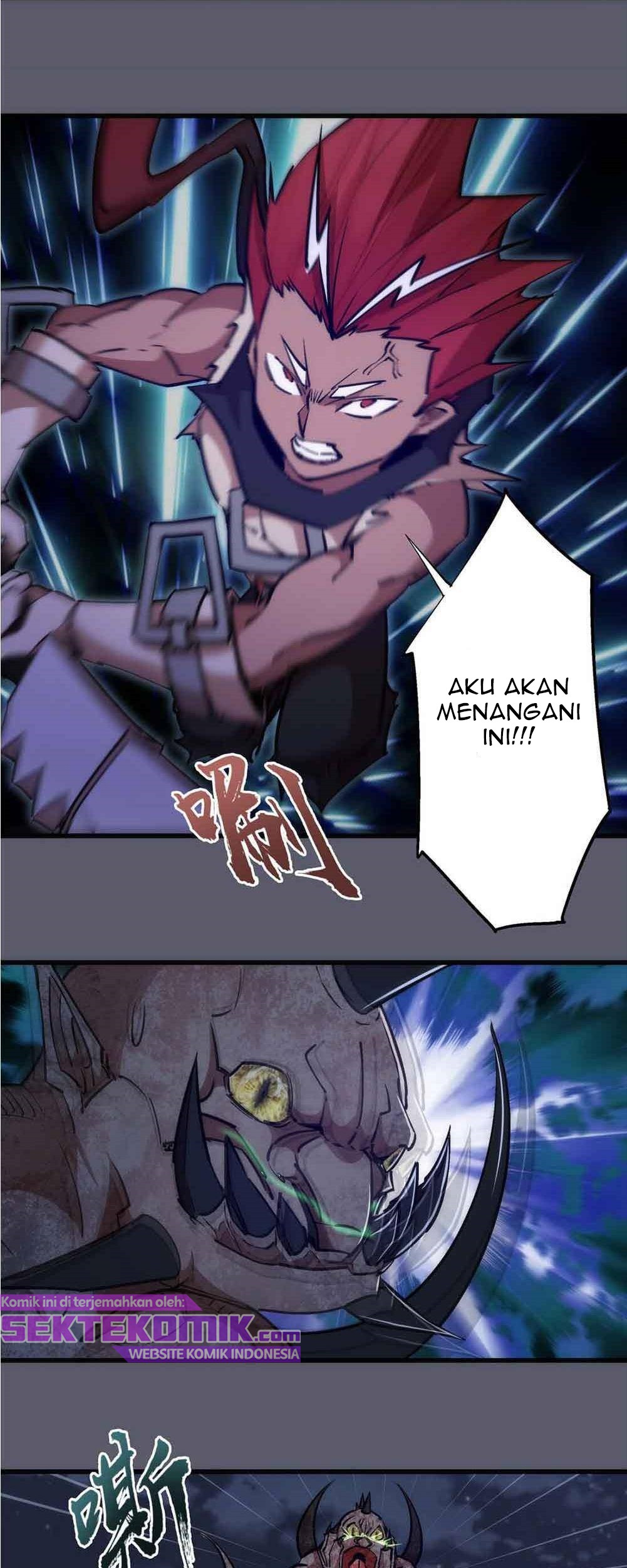 Halaman 231