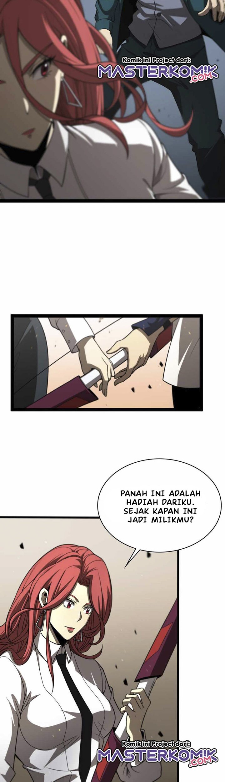 Halaman 24