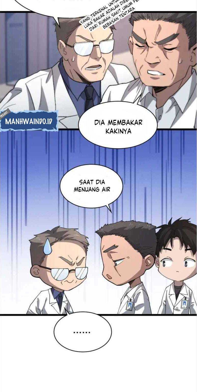 Halaman 25