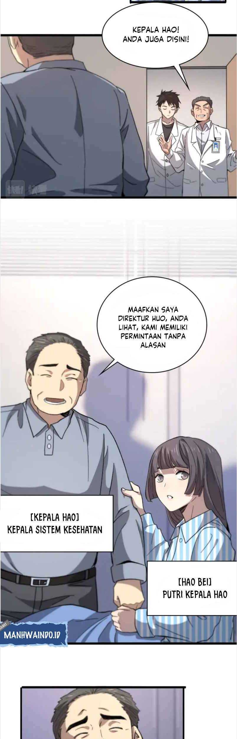 Halaman 27