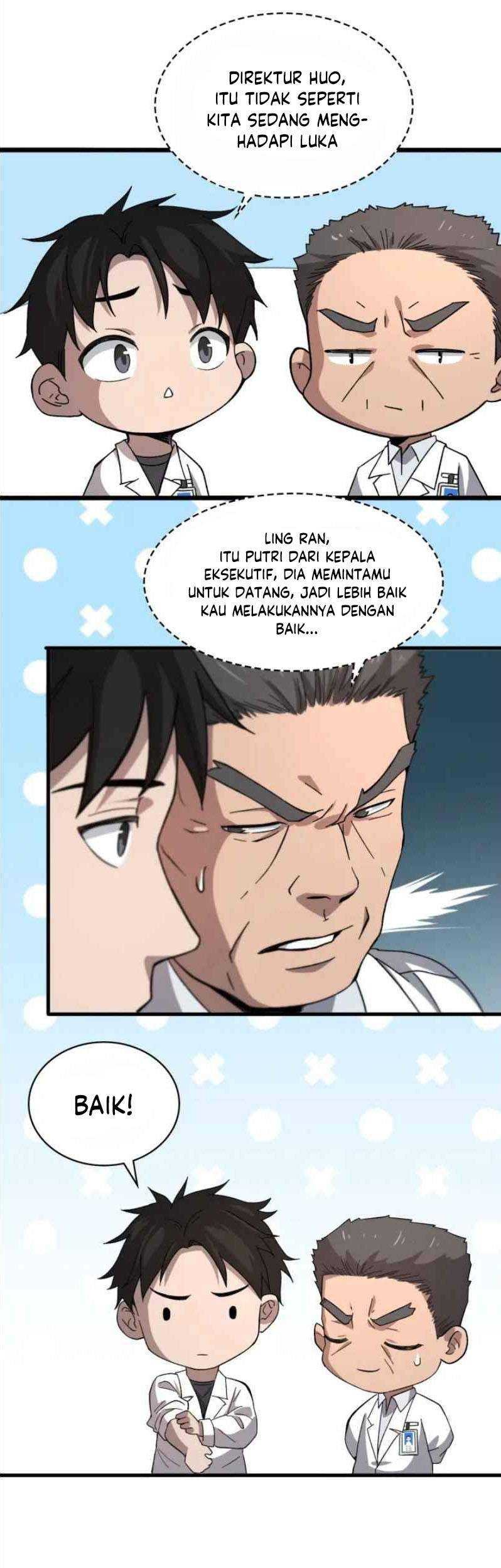 Halaman 30
