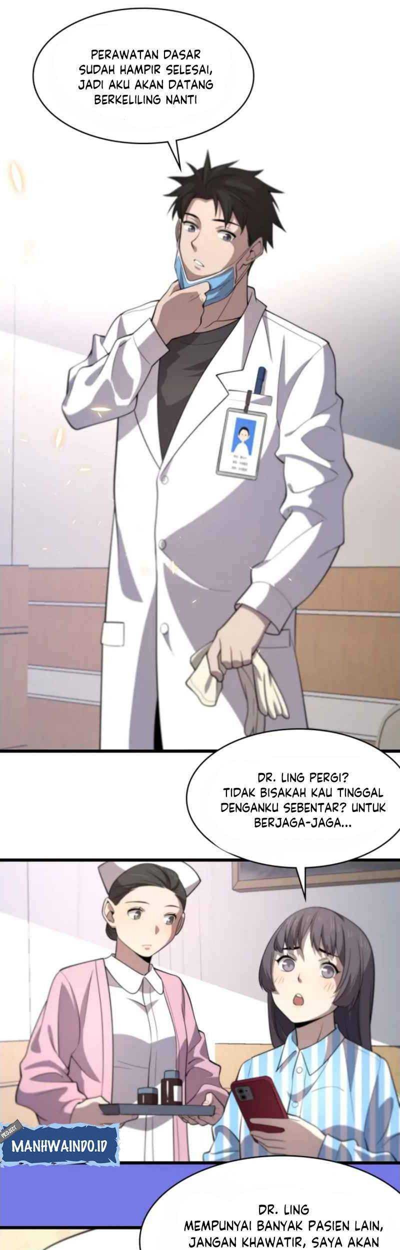 Halaman 33
