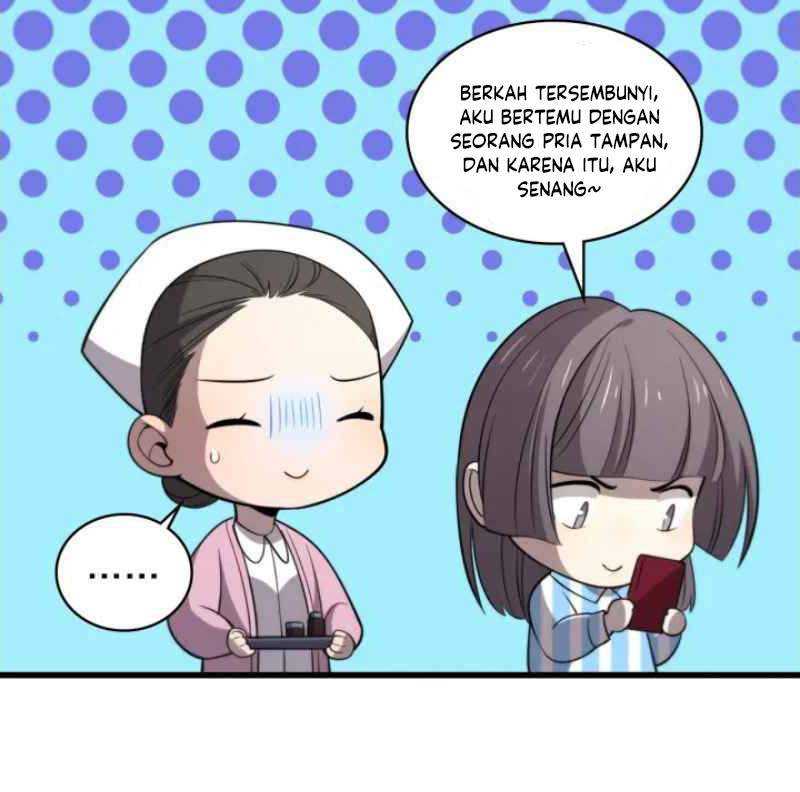 Halaman 35