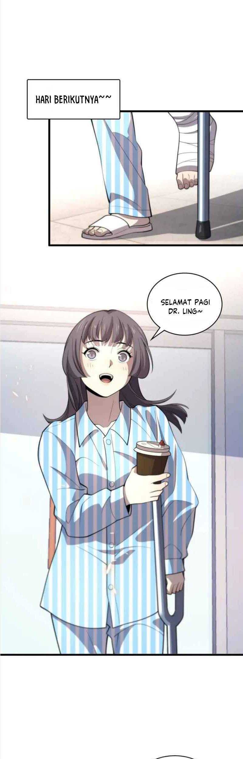 Halaman 36