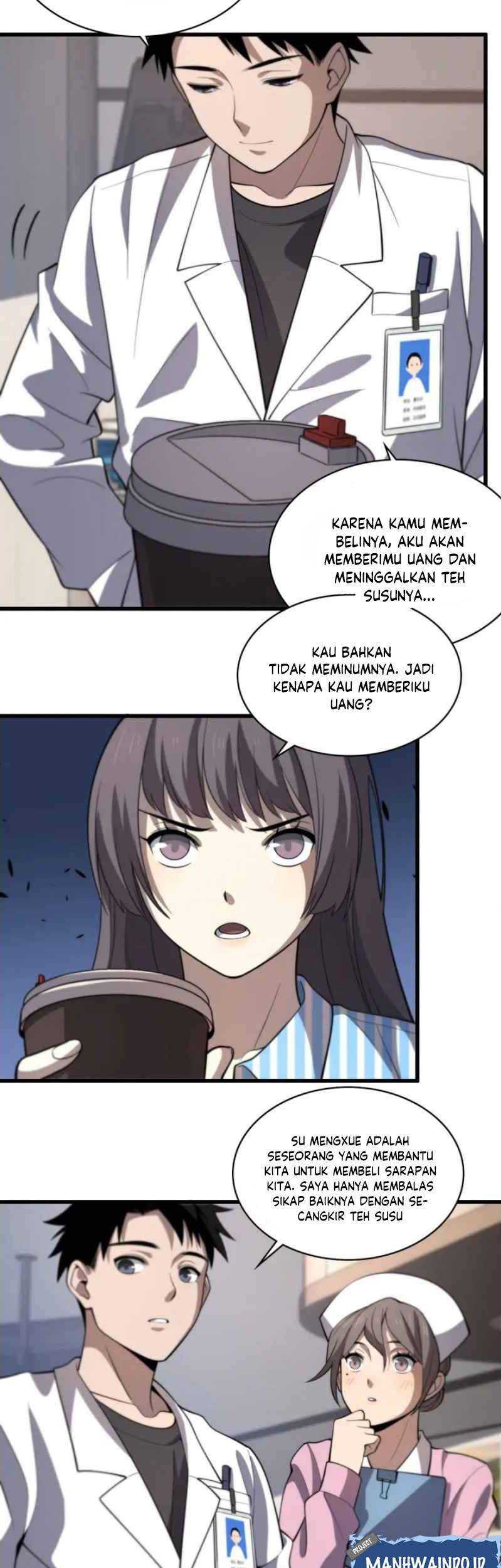 Halaman 39