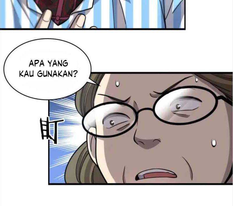Halaman 10