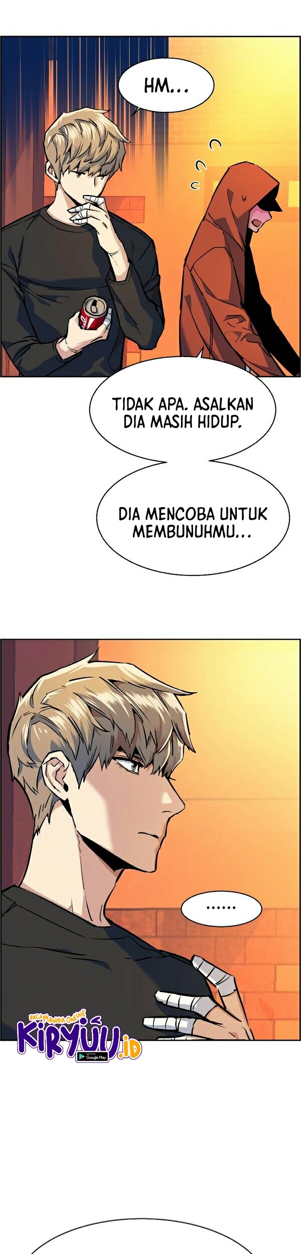Halaman 16