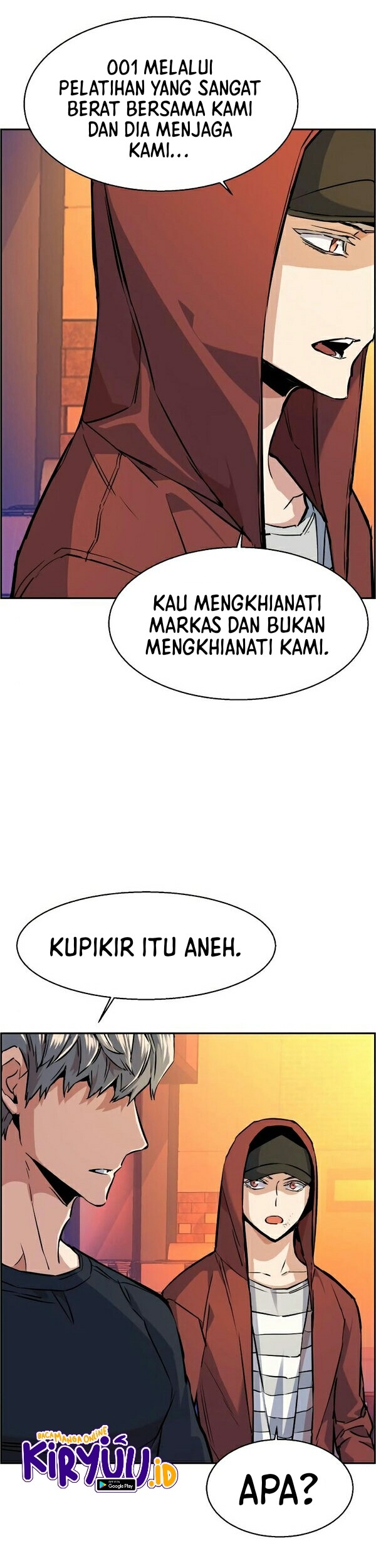 Halaman 20