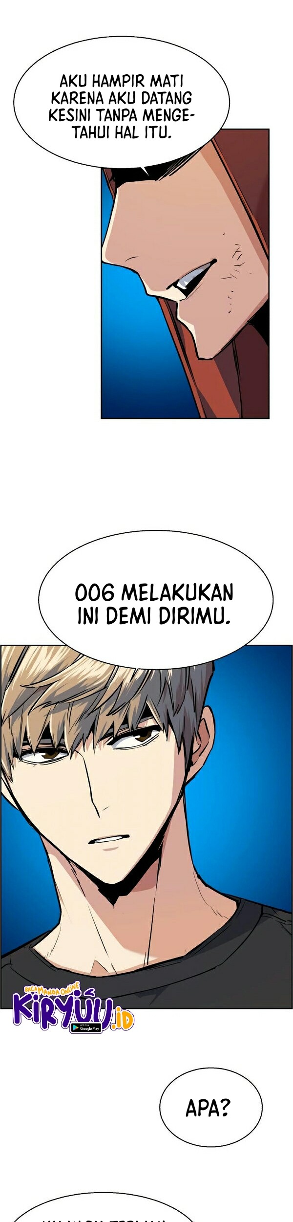 Halaman 26