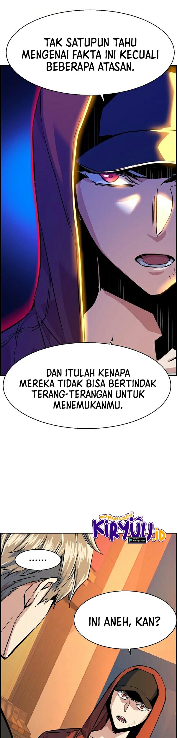 Halaman 32