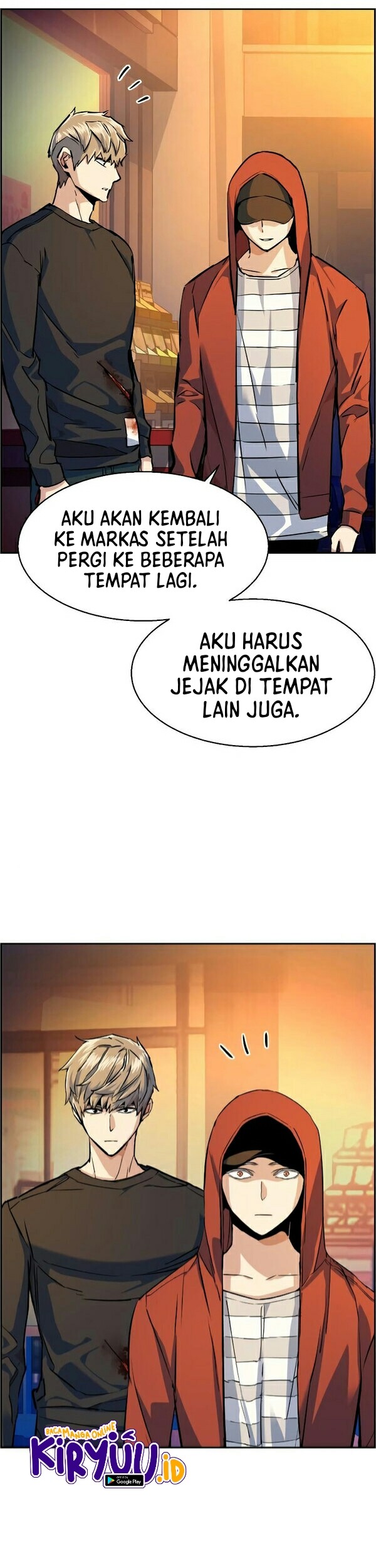 Halaman 36