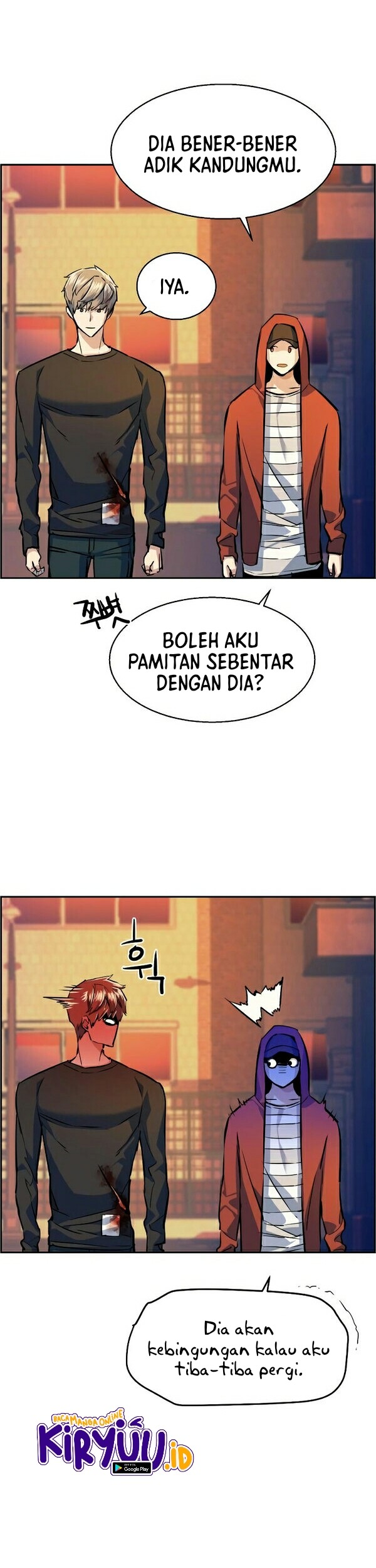 Halaman 40