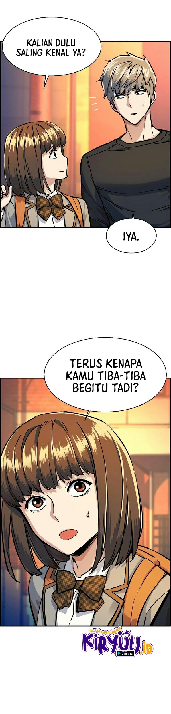 Halaman 44