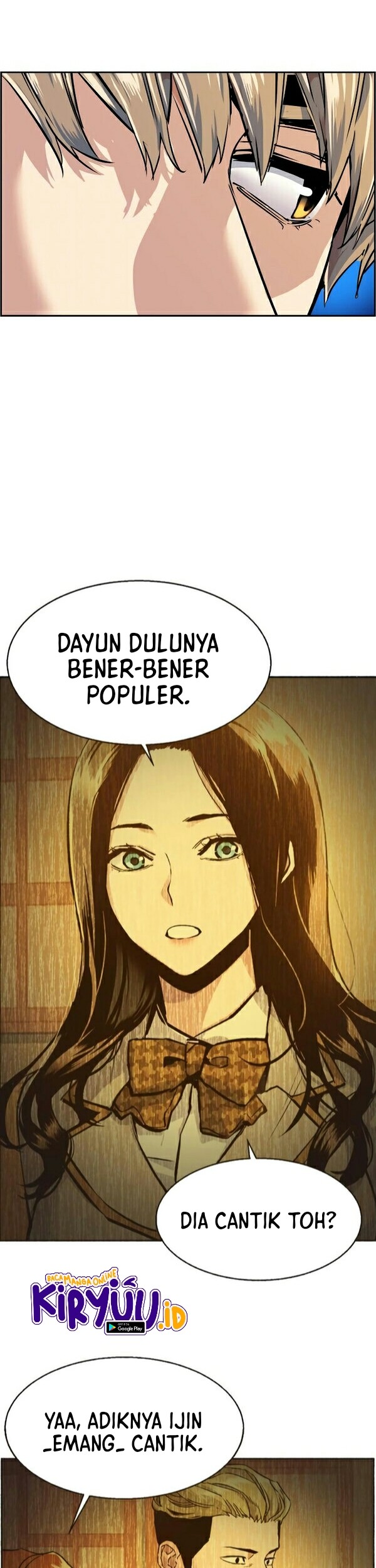 Halaman 46