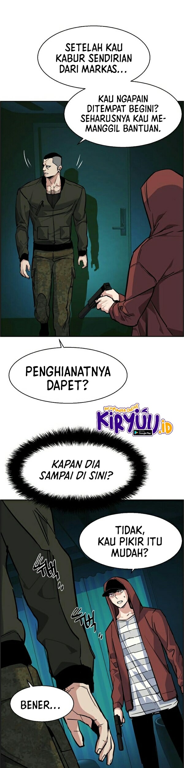 Halaman 62