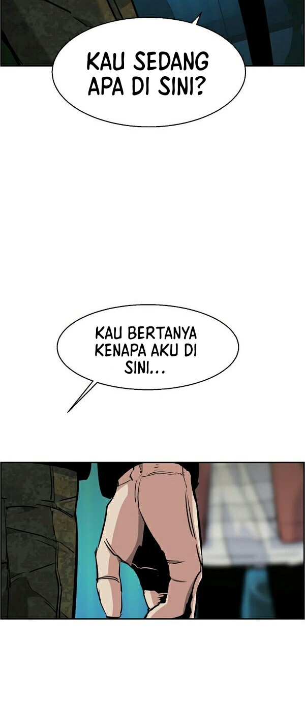 Halaman 63