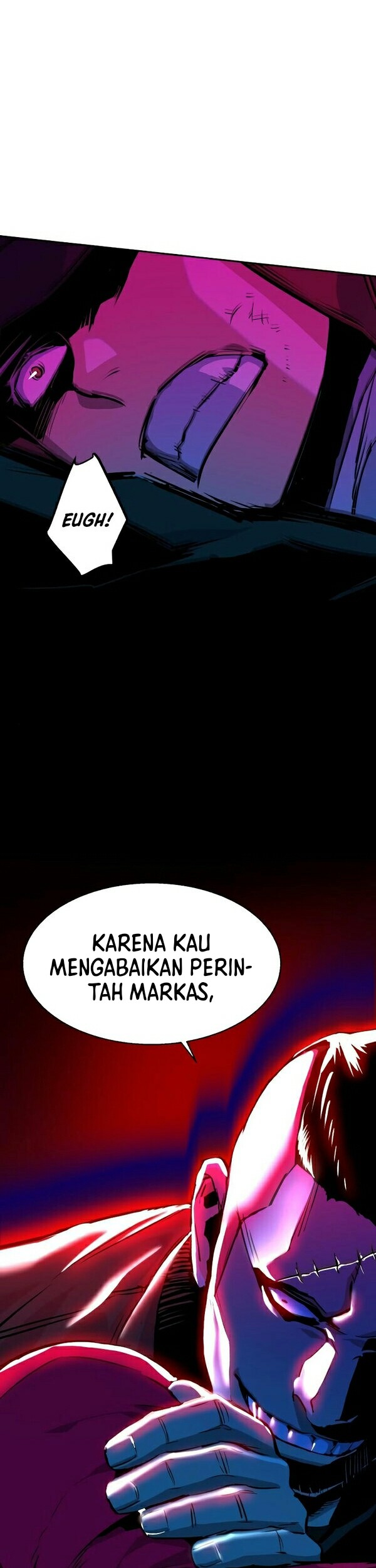 Halaman 66