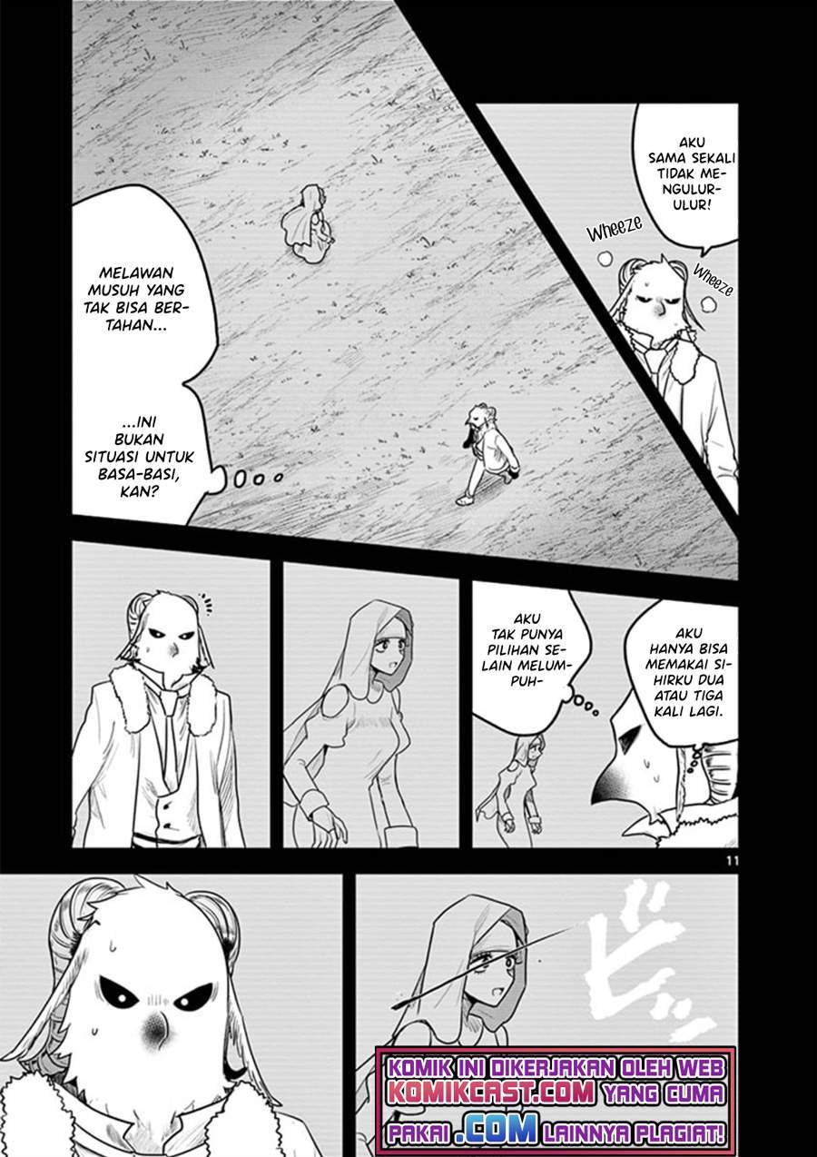 Halaman 28