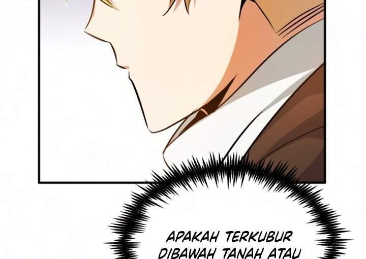 Halaman 339
