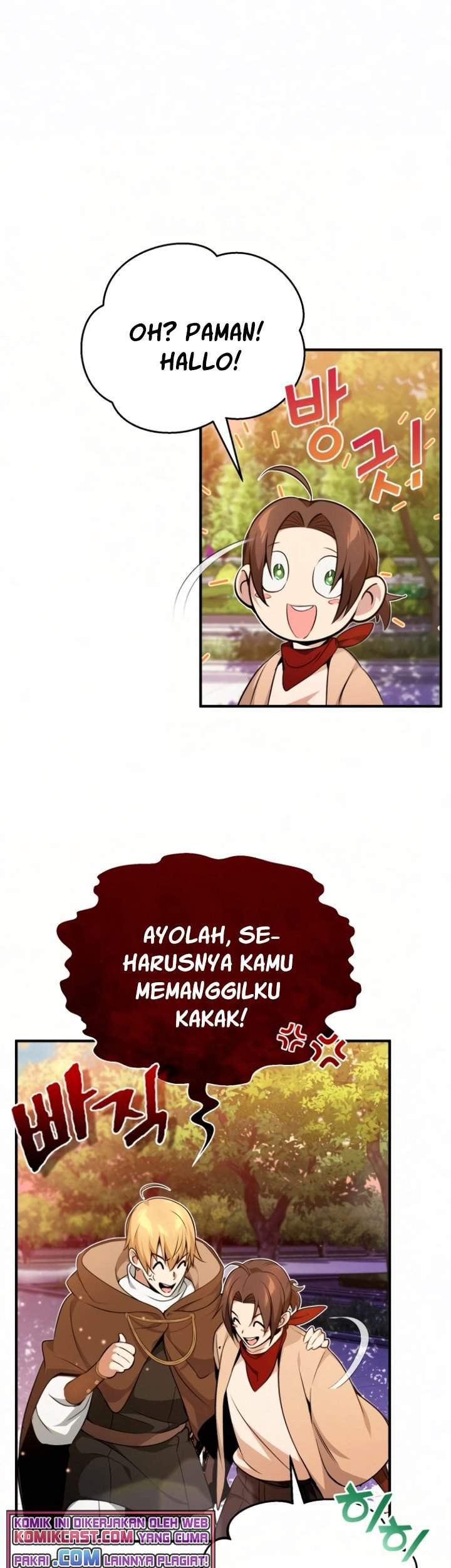 Halaman 342