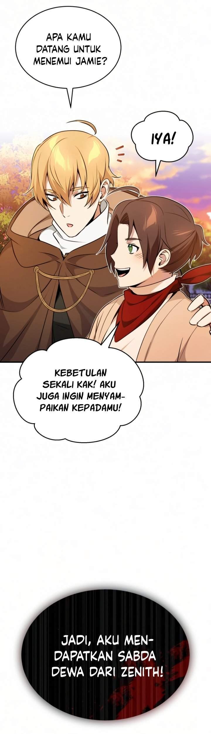 Halaman 344