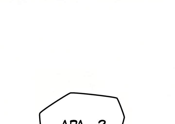 Halaman 345