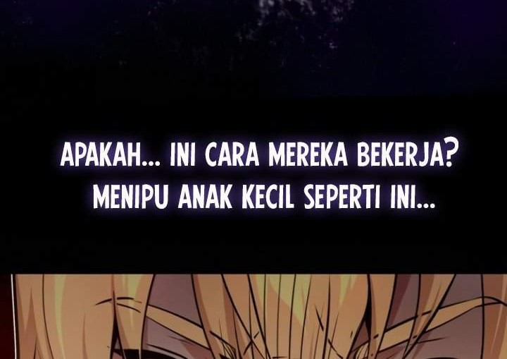 Halaman 347