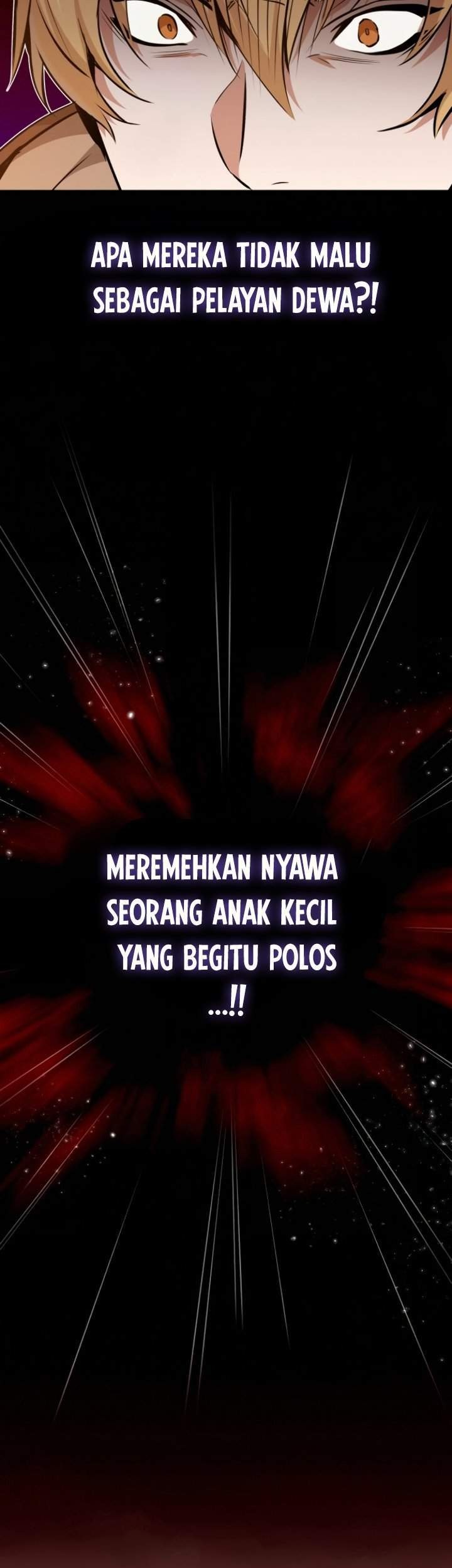Halaman 348