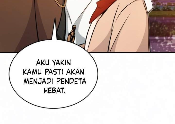 Halaman 351