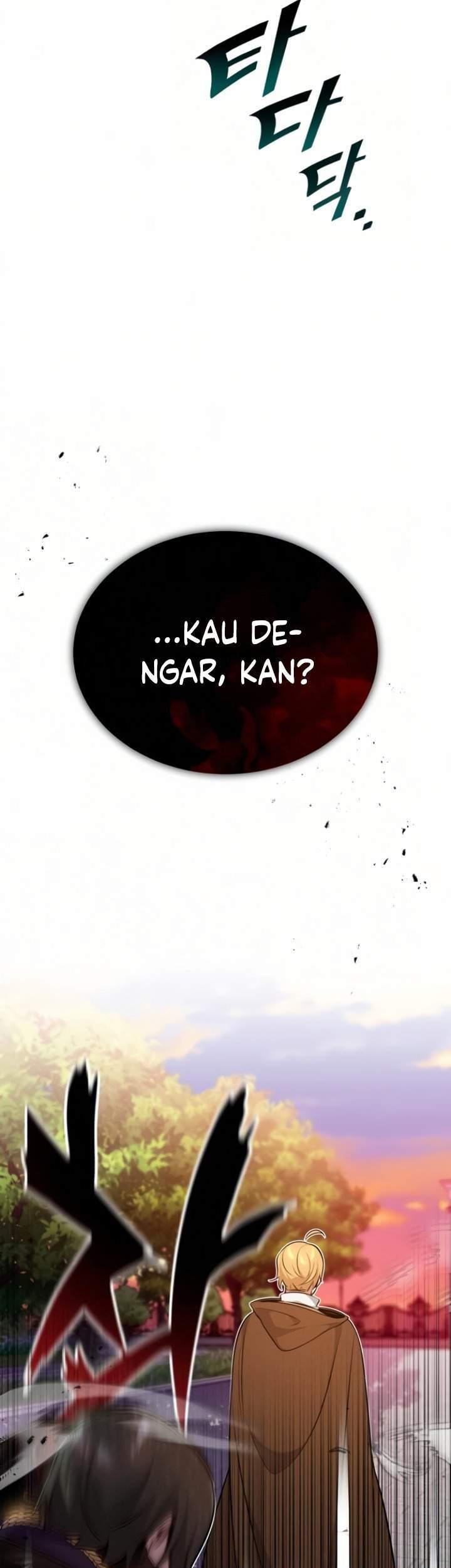 Halaman 354
