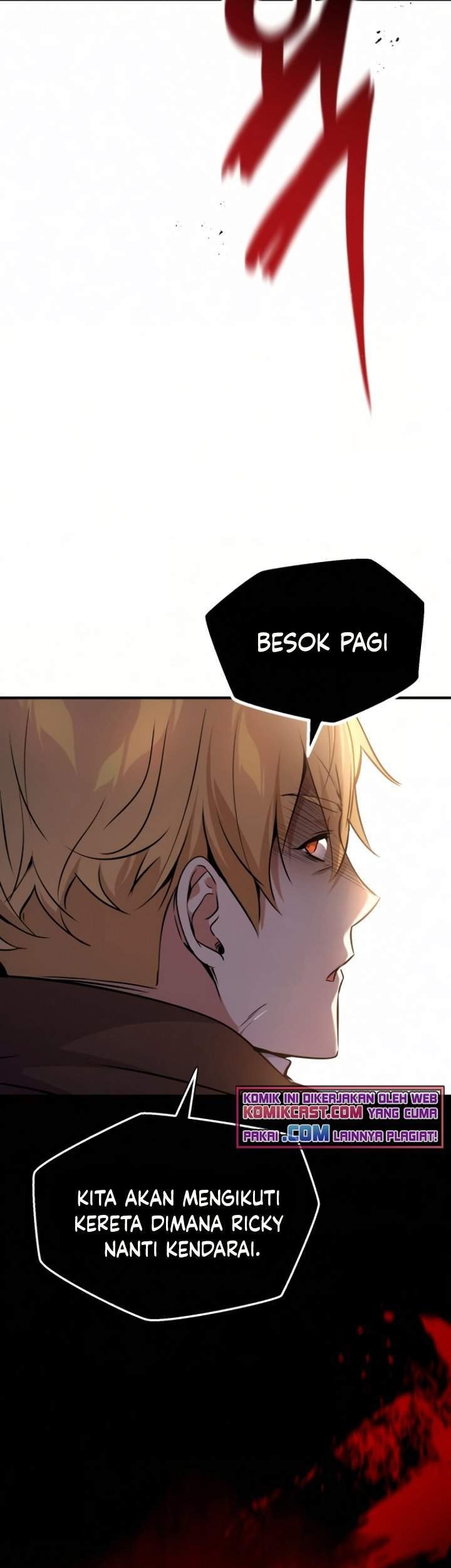 Halaman 356
