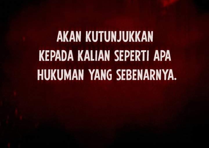 Halaman 357