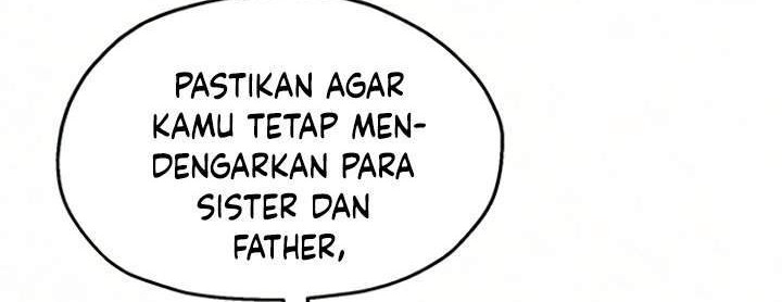 Halaman 363