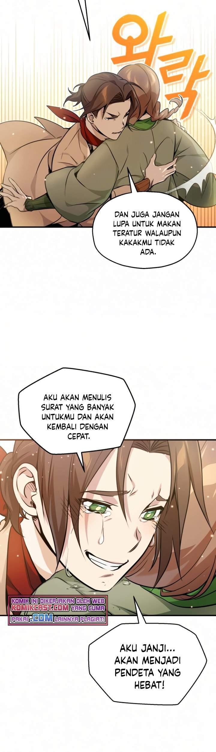 Halaman 364