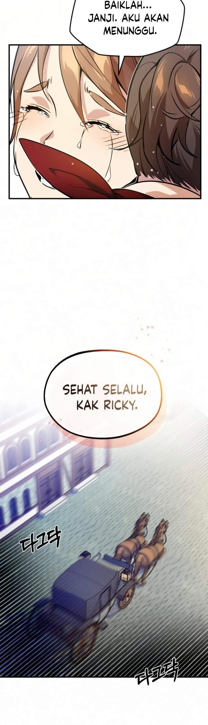Halaman 366