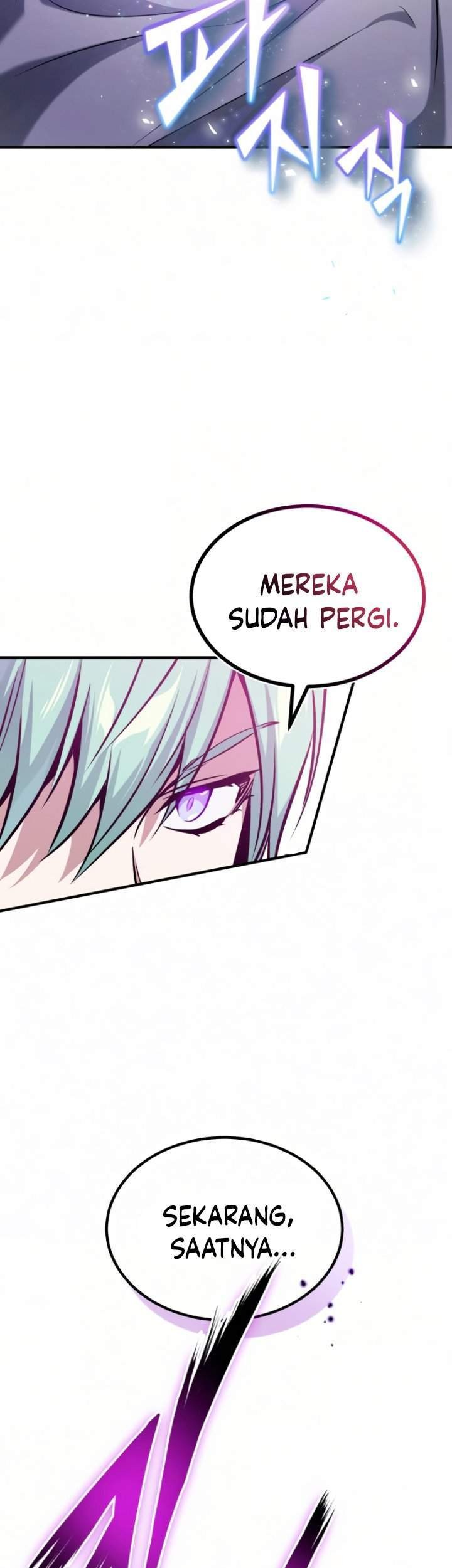 Halaman 372